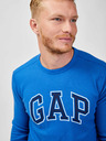 GAP Majica soft logo GAP