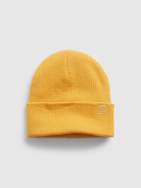 GAP Otroška kapa z logotipom GAP