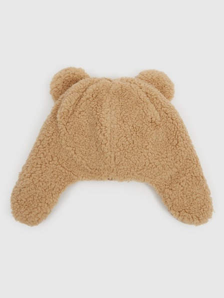 GAP Zimska kapa Brannan bear GAP