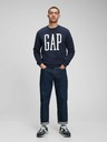 GAP Jopa Gap logo GAP