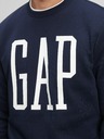 GAP Jopa Gap logo GAP