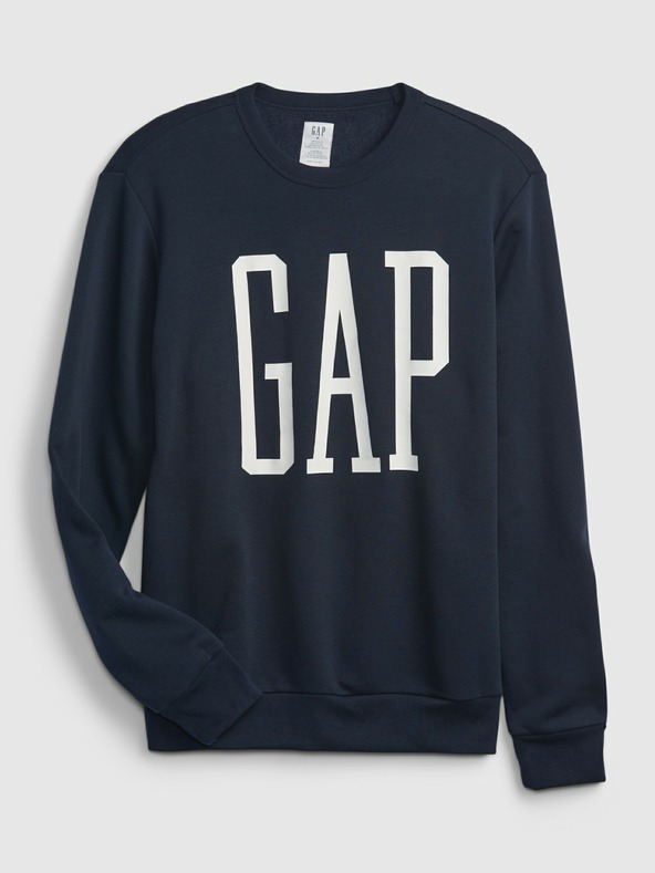 GAP Jopa Gap logo GAP