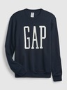 GAP Jopa Gap logo GAP