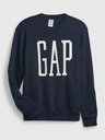 GAP Jopa Gap logo GAP