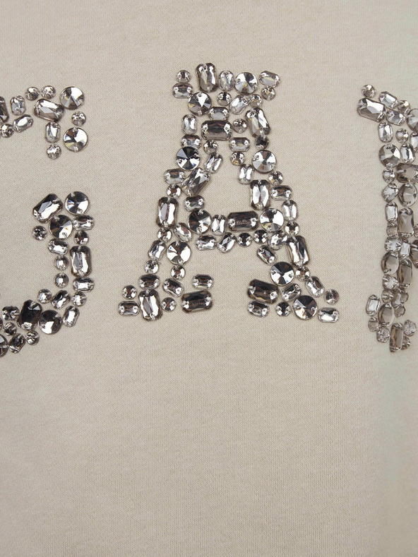 GAP Otroška majica z logotipom GAP