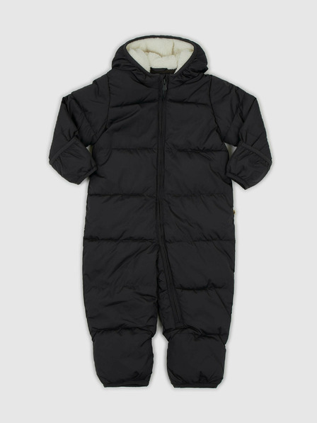 GAP Zimska otroška kombinezon GAP