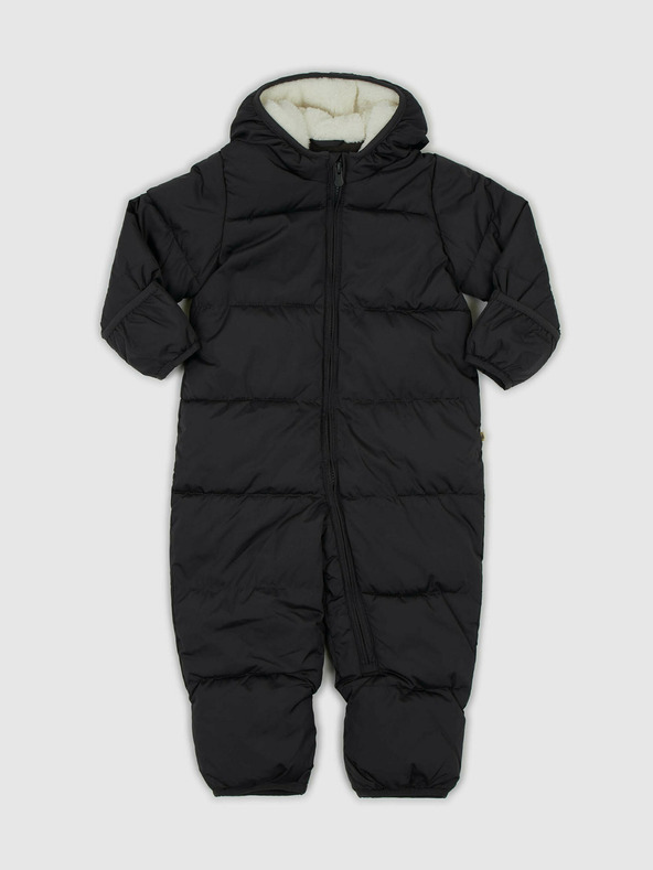 GAP Zimska otroška kombinezon GAP