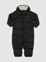 GAP Zimska otroška kombinezon GAP
