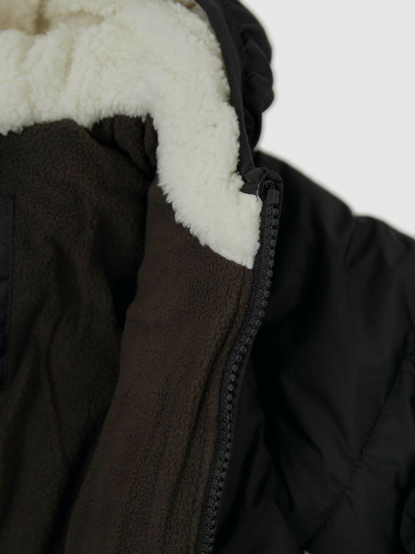 GAP Zimska otroška kombinezon GAP