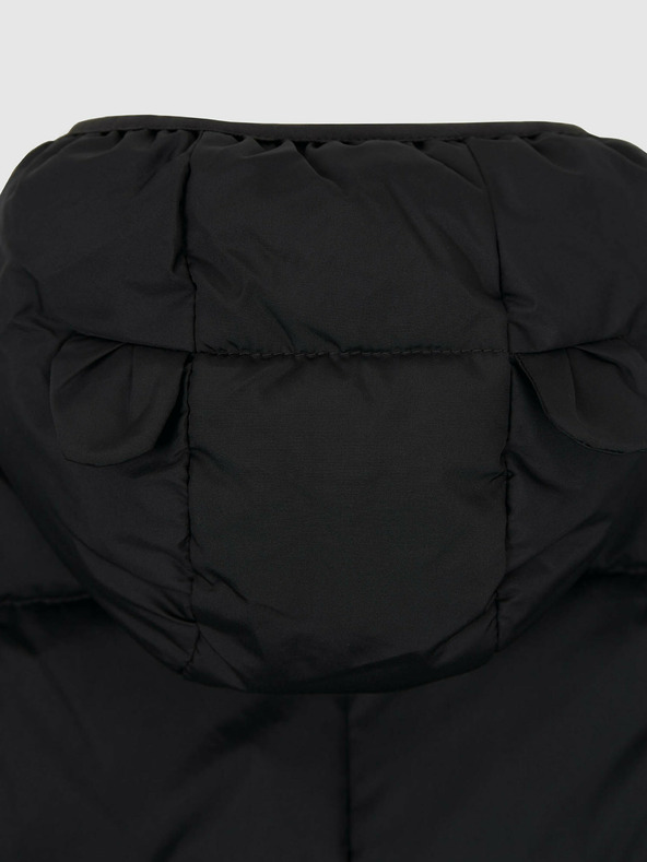 GAP Zimska otroška kombinezon GAP