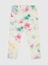 GAP Baby legice z batiko GAP