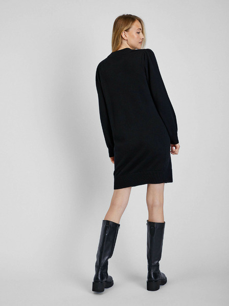 GAP Pletene obleke z logotipom GAP