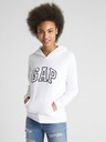 GAP Pulover GAP logo