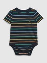 GAP Baby pruhované body Mix & Match GAP