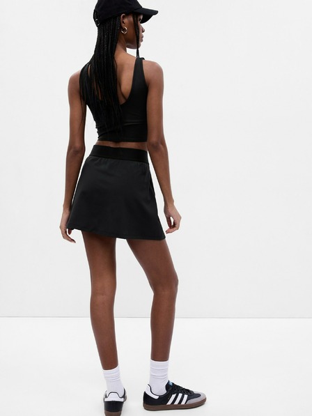 GAP Sukňošortky GapFit Eclipse GAP