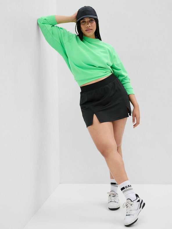 GAP Sukňošortky GapFit Eclipse GAP