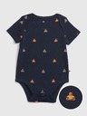GAP Dojenčko body Mix & Match GAP