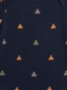 GAP Dojenčko body Mix & Match GAP