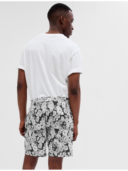 GAP Vzorčaste kopalke GAP