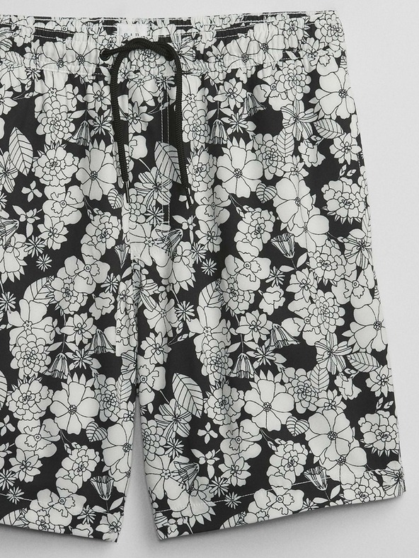 GAP Vzorčaste kopalke GAP