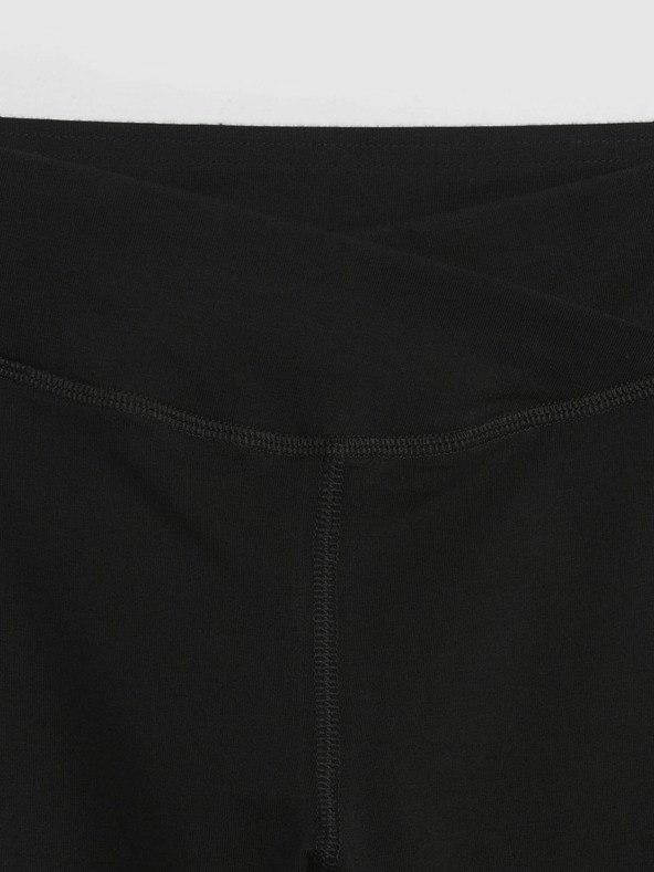 GAP Otroške kratke hlače GAP