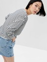 GAP Lanena prugasta jopica GAP