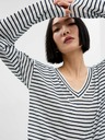 GAP Lanena prugasta jopica GAP