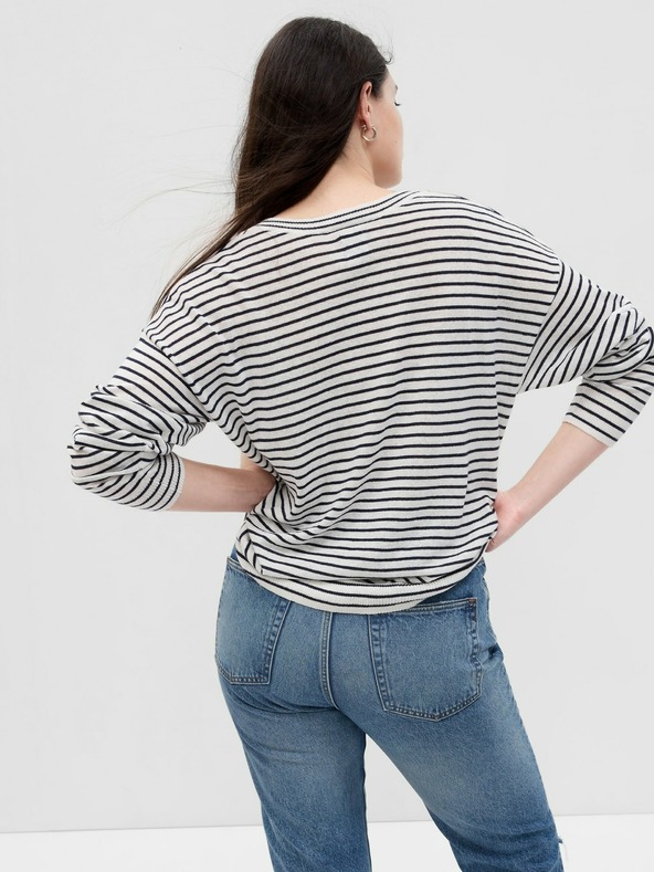 GAP Lanena prugasta jopica GAP