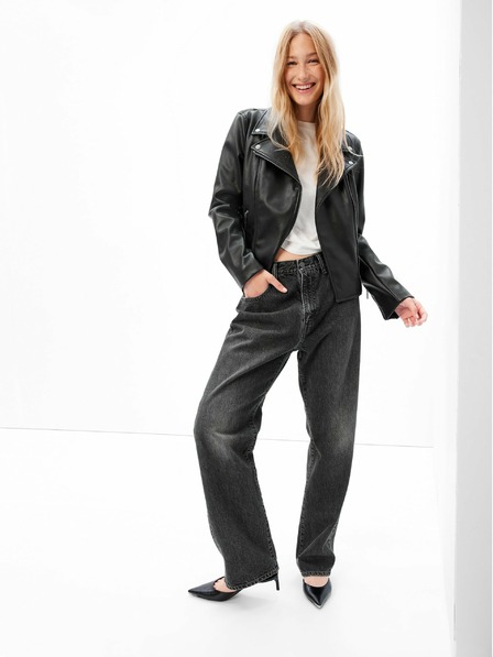 GAP Motoristična jakna GAP