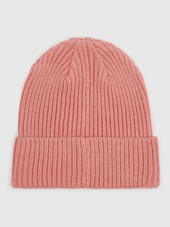 GAP Zimska kapa z logotipom GAP