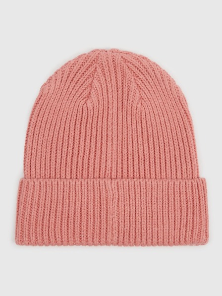 GAP Zimska kapa z logotipom GAP