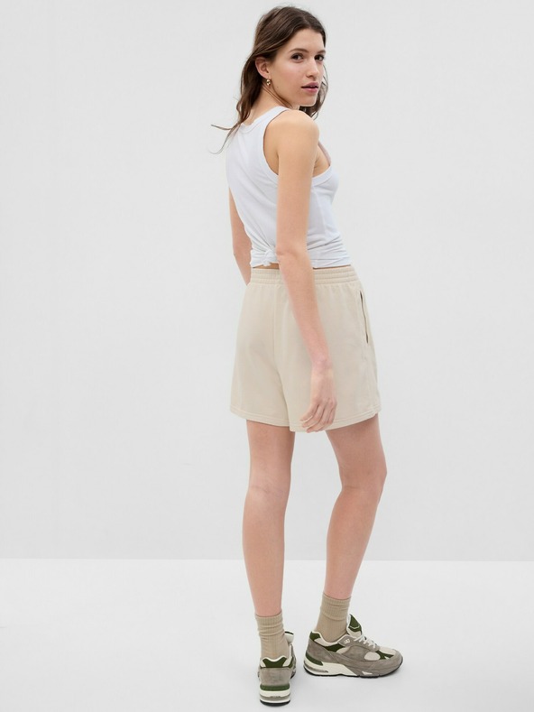 GAP Trenirka kratke hlače GAP