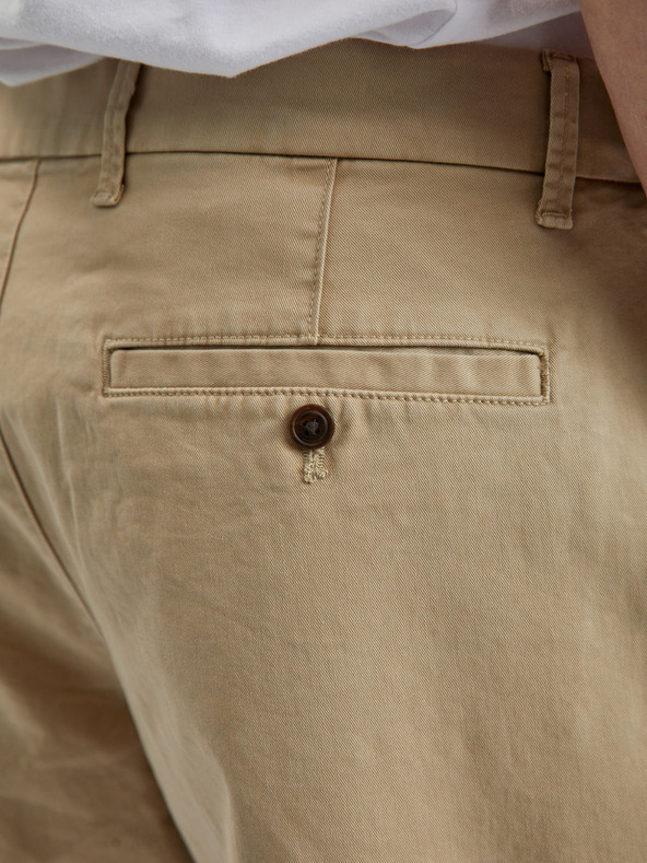 GAP Vintage šortky GAP