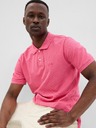 GAP Polo majica pique GAP