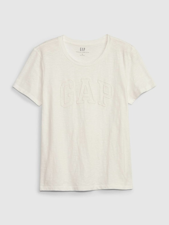GAP Majica z logotipom GAP