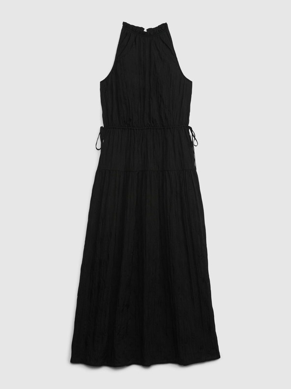 GAP Obleka brez rokavov GAP