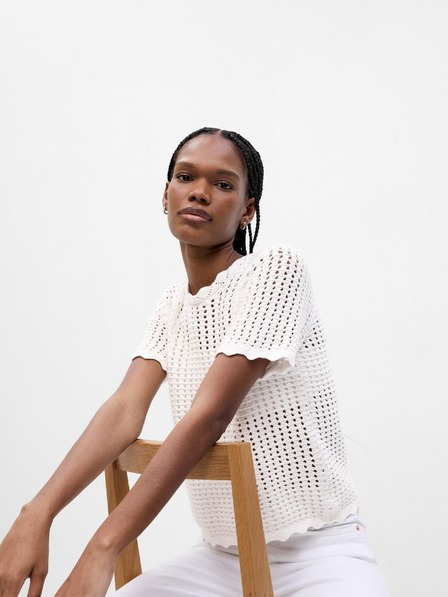 GAP Kvačkan top GAP