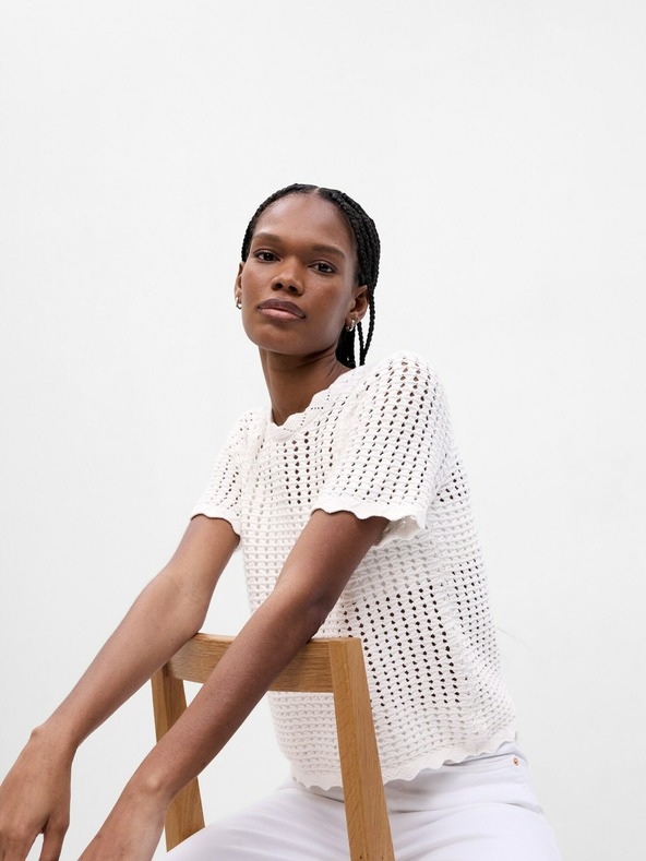 GAP Kvačkan top GAP