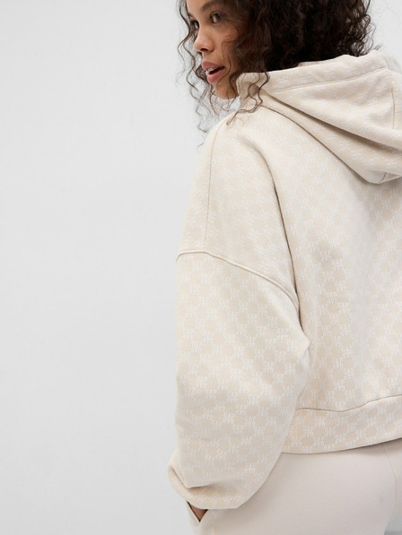 GAP Vintage soft crop jopica GAP