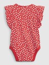 GAP Dojenčko body Mix & Match GAP