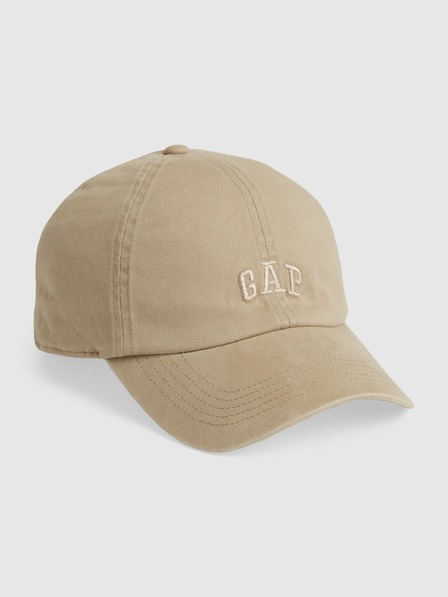 GAP Kapa s logom Gap GAP