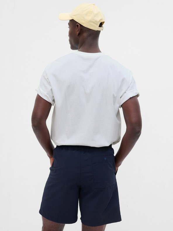 GAP Majica z logotipom GAP