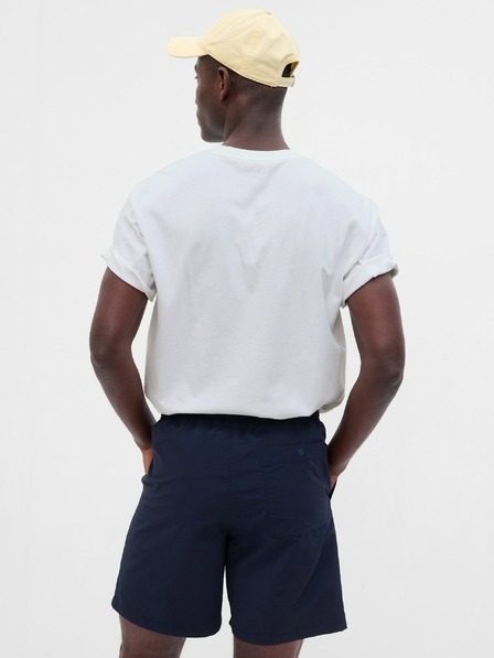 GAP Majica z logotipom GAP