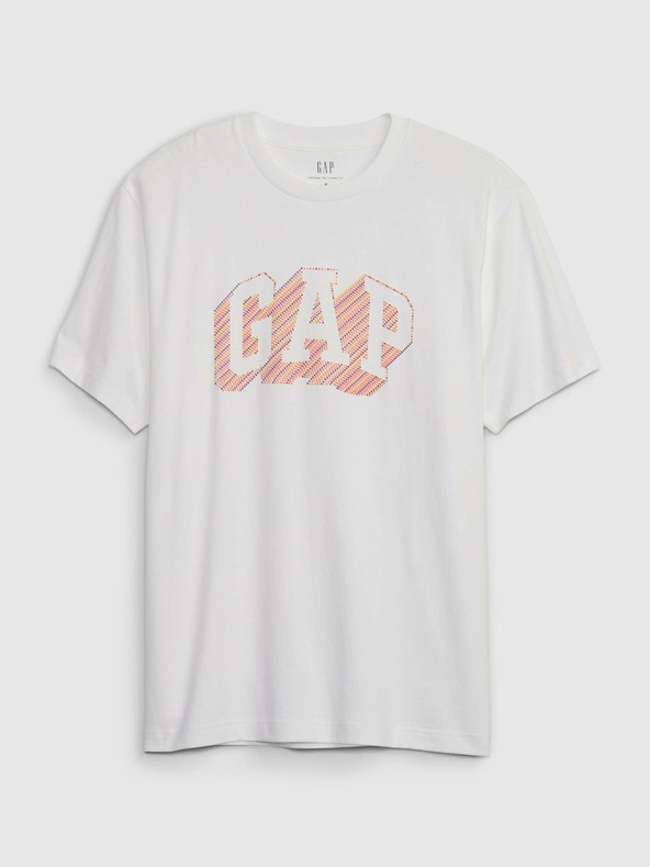 GAP Majica z logotipom GAP