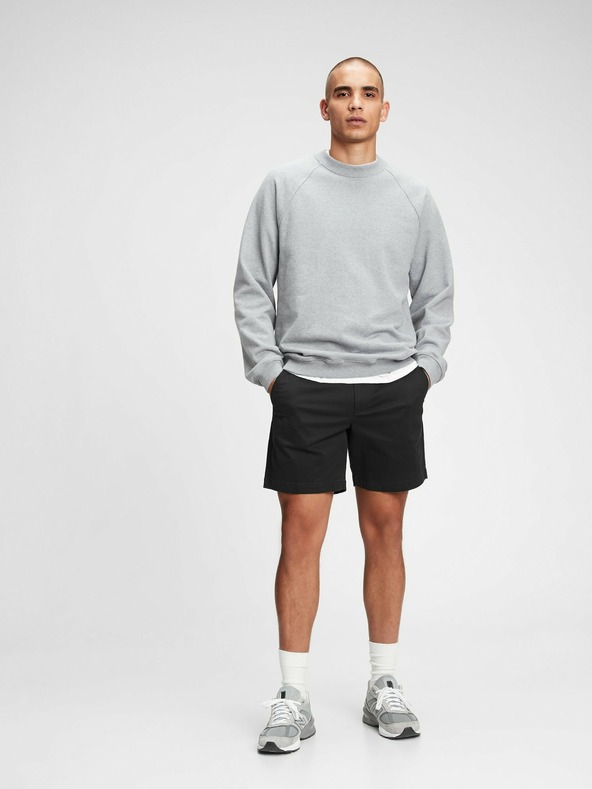 GAP Vintage šortky GAP