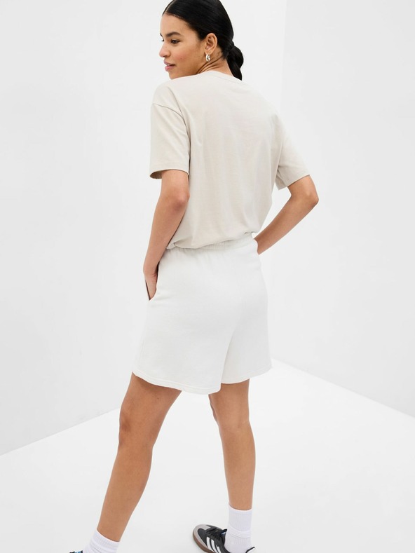 GAP Majica z logotipom GAP