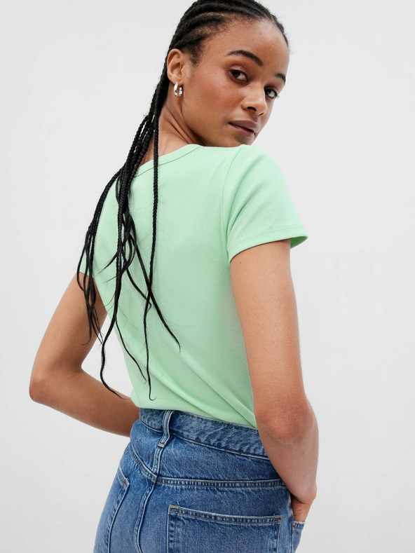 GAP Majica z logotipom GAP