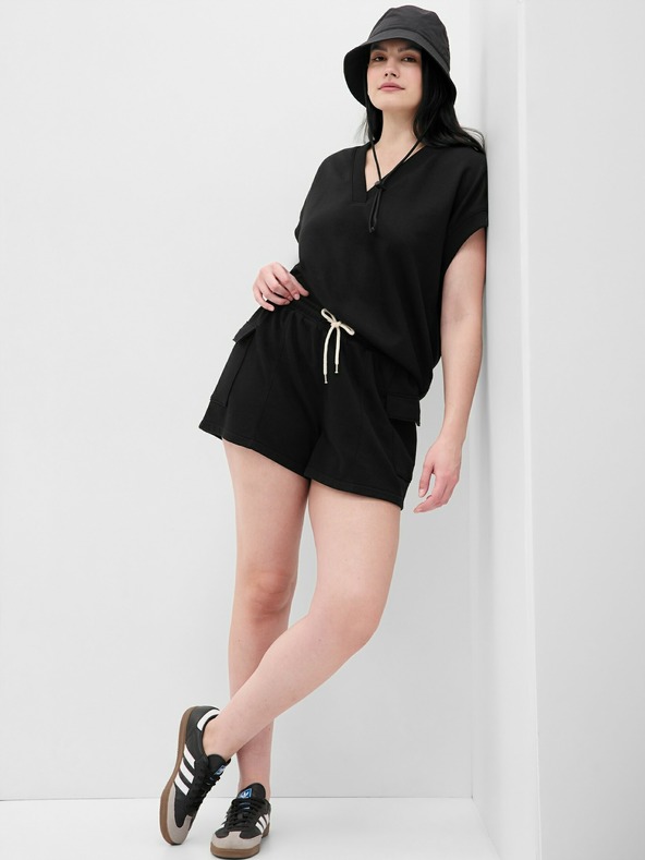 GAP Cargo Kratke hlače GAP