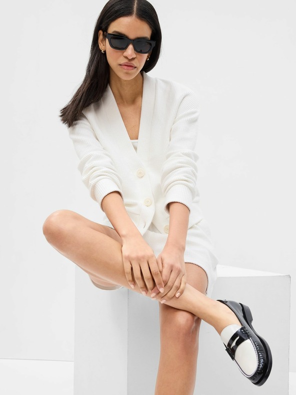 GAP Bombažna jopica GAP