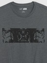 GAP Majica Gap & Star Wars™ GAP